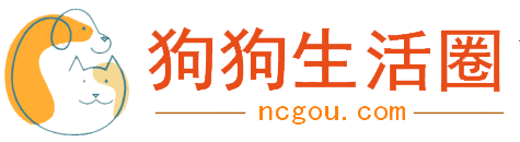 狗狗生活圈